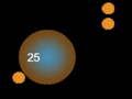 Jeu IDLE : évasion par gravité  en ligne