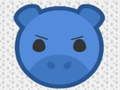 Jeu IDLE balles dans la fosse  en ligne