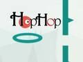Jeu Hop hop  en ligne
