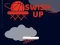 Jeu Dunk Hop Hop  en ligne