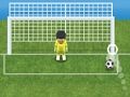 Jeu Bataille de balles 3D  en ligne