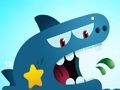 Jeu Astuce de poisson  en ligne