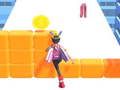 Jeu Talons hauts 2  en ligne