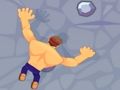 Jeu Étoiles grimpantes  en ligne