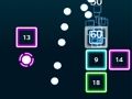 Jeu Briseur de briques  en ligne
