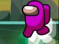 Jeu Parmi eux Mobile LLe  en ligne