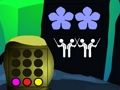 Jeu Évasion de prisonnier  en ligne