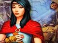 Jeu Village des voleurs  en ligne