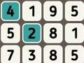 Jeu Maths frénétiques en ligne Jeu Maths frénétiques en ligne