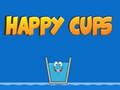 Jeu Bonnes tasses  en ligne