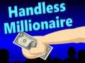 Jeu Millionnaire sans poignée  en ligne