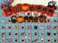 Jeu Connexion Halloween  en ligne