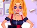 Jeu Échange de style TikTok BFFs  en ligne