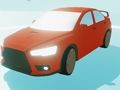 Jeu Hyperdrive en ligne