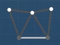 Jeu Structures tremblantes  en ligne