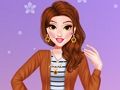 Jeu BFFs #Fun Relooking Salon  en ligne