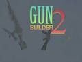 Jeu Constructeur d'armes 2  en ligne