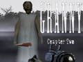 Jeu Mamie chapitre deux  en ligne