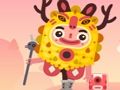 Jeu Puzzle bloc coulissant  en ligne