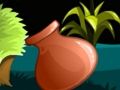 Jeu Évasion terrestre délicate  en ligne