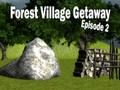 Jeu Forest Village Escapade Épisode 2  en ligne
