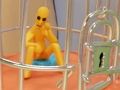 Jeu Clay-Scape !  en ligne