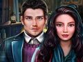 Jeu Chambres oubliées  en ligne
