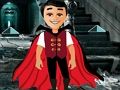 Jeu Halloween hôpital 11  en ligne