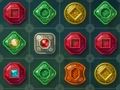 Jeu Trésors de Montezuma 3  en ligne