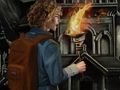Jeu Objets cachés de la maison hantée  en ligne
