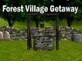 Jeu Forest Village Escapade Épisode 1  en ligne