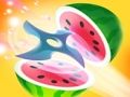 Jeu Crazy Jus Fruit Master en ligne Jeu Crazy Jus Fruit Master en ligne