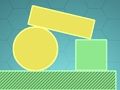 Jeu Destructeur de couleurs  en ligne