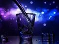 Jeu Puzzle de verre à boire  en ligne