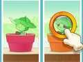 Jeu Trouvez les Différences  en ligne