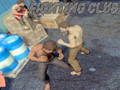 Jeu Club de combat en ligne Jeu Club de combat en ligne