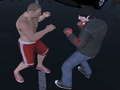 Jeu Club de combat 2  en ligne
