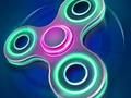 Jeu Fidget fidget en ligne