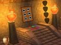 Jeu Évasion de la grotte du fort  en ligne