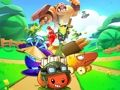 Jeu Plantes contre Zombies 2 TD  en ligne