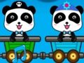 Jeu Piano Enfants en ligne Jeu Piano Enfants en ligne