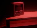 Jeu S'échapper ou mourir 2  en ligne