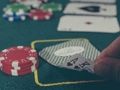 Jeu Puzzle de casino  en ligne