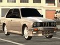 Jeu Burnout Drift en ligne  en ligne