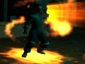 Jeu Gargouille des ténèbres  en ligne