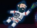 Jeu La Lune 2050  en ligne