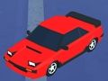 Jeu As Drift  en ligne
