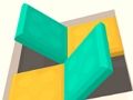 Jeu Tuiles délicates  en ligne