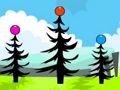 Jeu Évasion Cumulus  en ligne