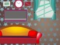 Jeu Évasion de princesse  en ligne